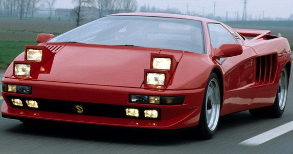 cizeta 11.jpg, 47 KB