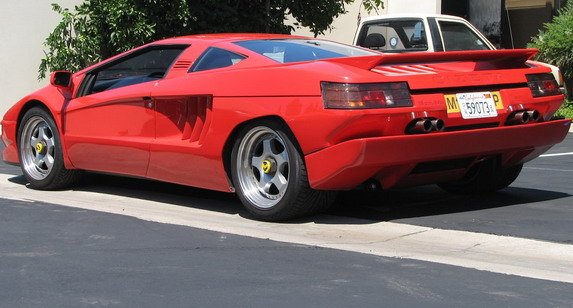 cizeta 111.jpg, 59 KB