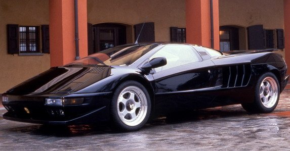 cizeta 1111.jpg, 60 KB