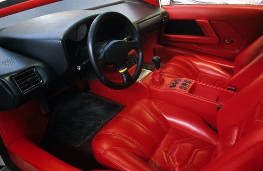 cizeta 11111.jpg, 56 KB