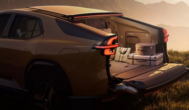 cjangan cd 11.jpg, 49 KB