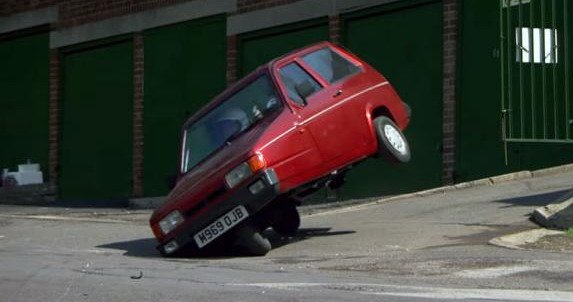 clarkson 1.jpg, 38 KB