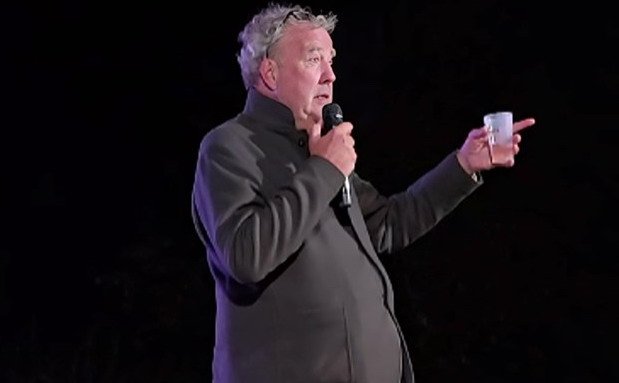 clarkson 12.jpg, 25 KB