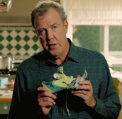clarkson amazon.jpg, 42 KB