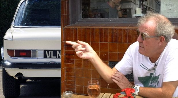 clarkson bmw.jpg, 60 KB