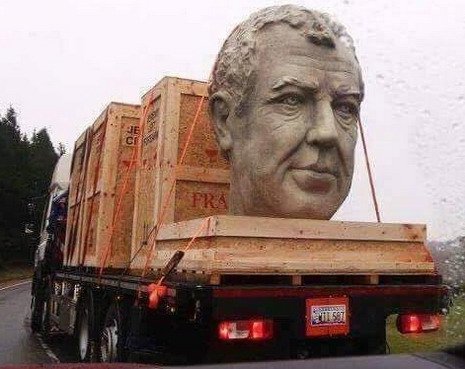 clarkson head 111.jpg, 52 KB