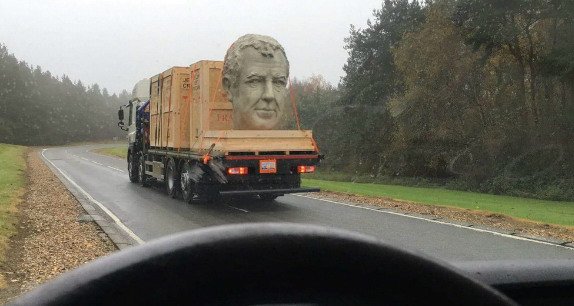 clarkson head.jpg, 50 KB