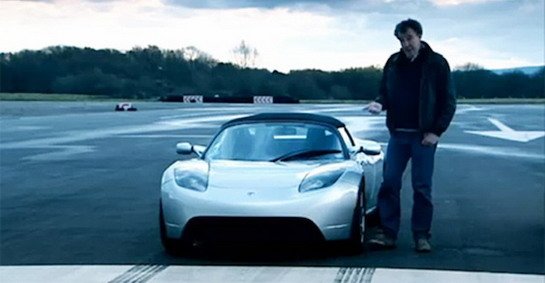 clarkson tesla roadster.jpg, 38 KB