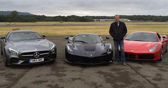 clarkson tg.jpg, 55 KB