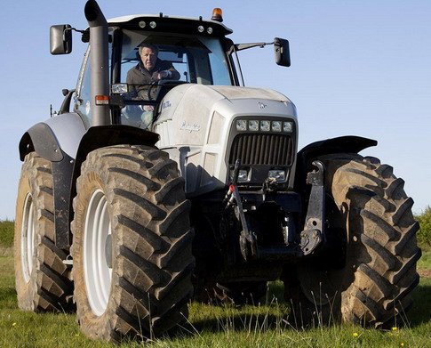 clarkson tractor.jpg, 68 KB