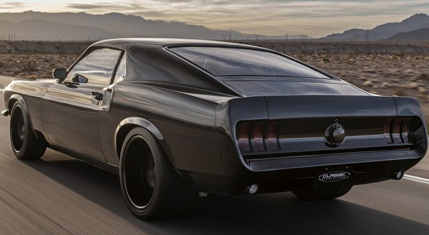 classic recreations mustang 11.jpg, 52 KB
