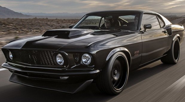 classic recreations mustang.jpg, 58 KB