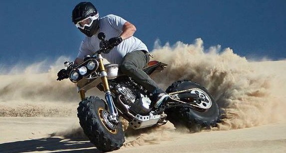 classified-moto-honda-xr650l-1.jpg, 51 KB