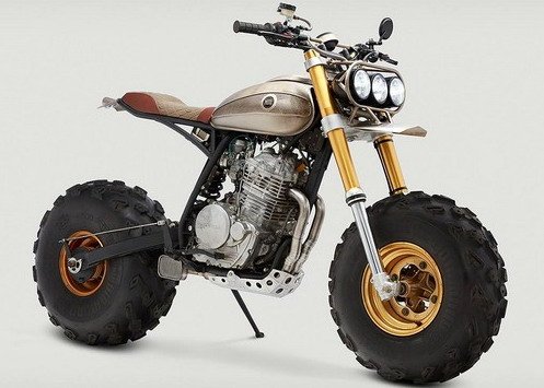 classified-moto-honda-xr650l-4.jpg, 53 KB
