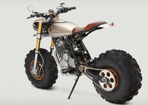 classified-moto-honda-xr650l-6.jpg, 50 KB