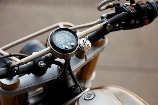 classified-moto-honda-xr650l-8.jpg, 45 KB