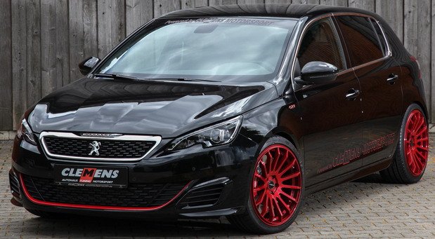 clemens 1.jpg, 72 KB