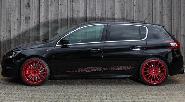 clemens 111.jpg, 70 KB