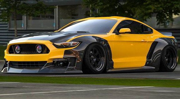 clinch 11.jpg, 54 KB