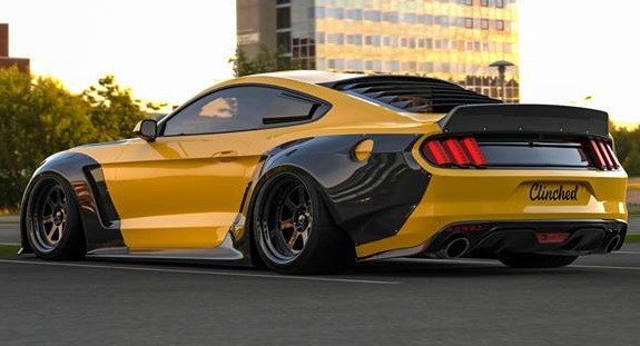 clinch 111.jpg, 49 KB