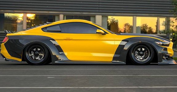 clinch 1111.jpg, 51 KB