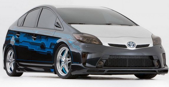 clint prius 1.jpg, 43 KB