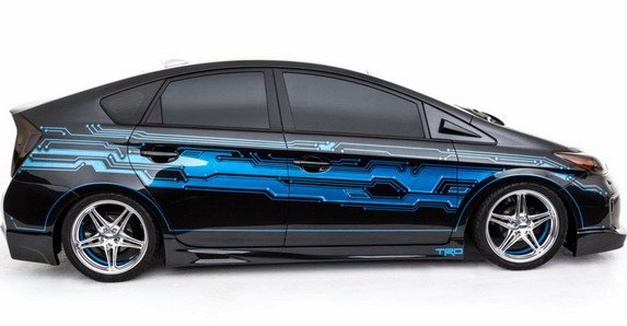 clint prius 11.jpg, 40 KB