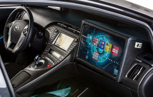 clint prius 111.jpg, 60 KB