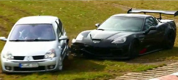 clio corvette.jpg, 42 KB