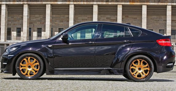 clp x6 11.jpg, 74 KB