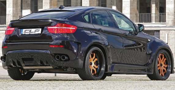 clp x6 111.jpg, 64 KB