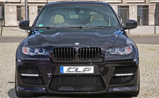 clp x6 1111.jpg, 66 KB