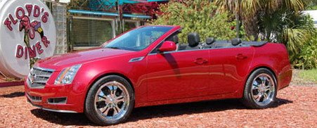 coach builders cadillac cts convertible.jpg, 57 KB