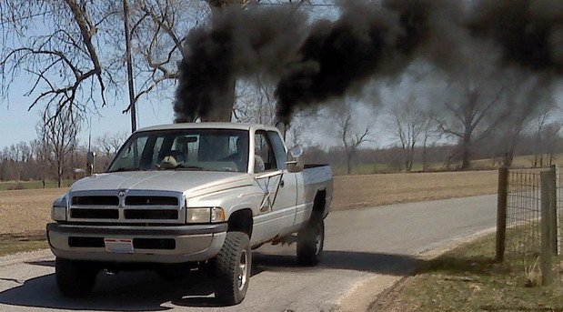 coal-rollers.jpg, 72 KB