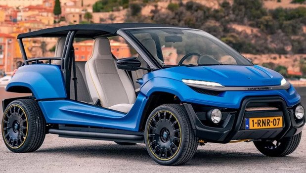 coastrunner 1.jpg, 78 KB