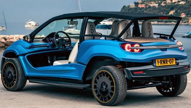 coastrunner 11.jpg, 73 KB