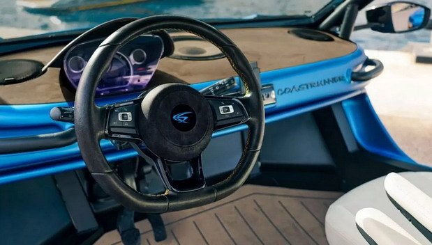 coastrunner 111.jpg, 61 KB