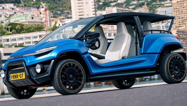 coastrunner 1111.jpg, 83 KB