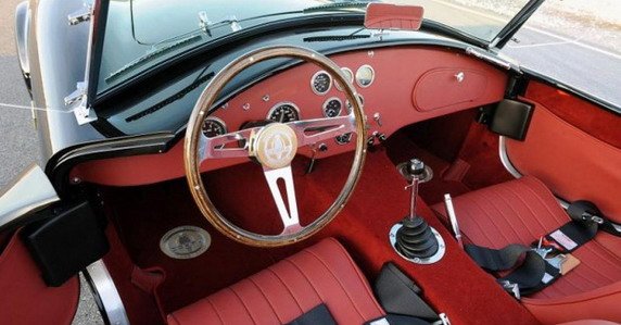 cobra 111.jpg, 58 KB