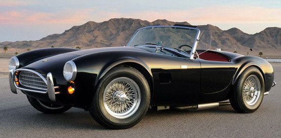 cobra 1111.jpg, 51 KB