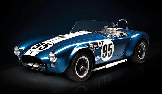 cobra 11111.jpg, 42 KB