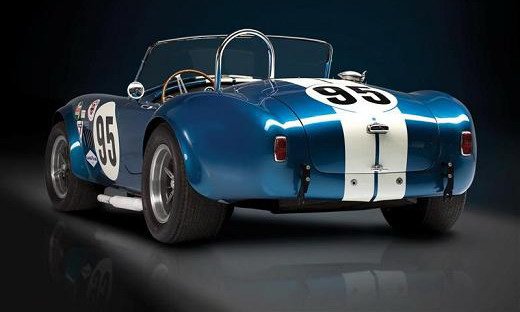 cobra 111111.jpg, 41 KB