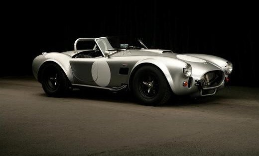 cobra 1111111.jpg, 27 KB