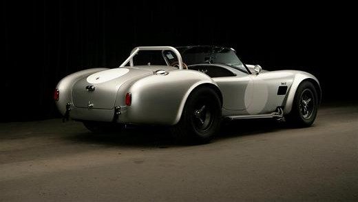 cobra 11111111.jpg, 22 KB
