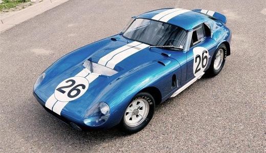 cobra 2.jpg, 76 KB