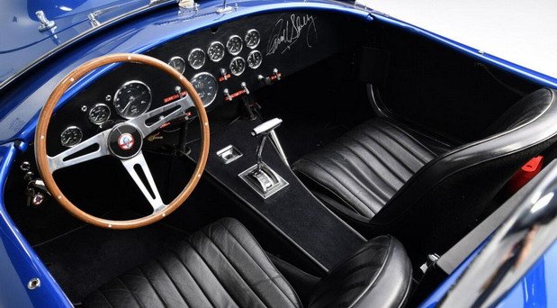 cobra 3444.jpg, 68 KB
