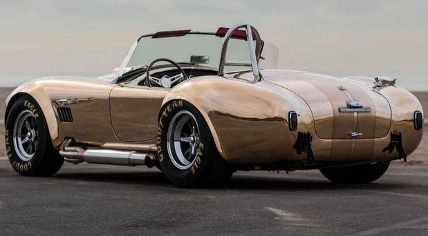 cobra 34444.jpg, 50 KB