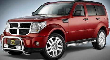 cobra dodge nitro.jpg, 39 KB