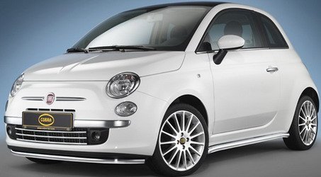 cobra fiat 500 1.jpg, 30 KB