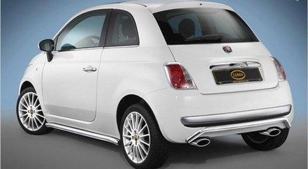 cobra fiat 500 11.jpg, 27 KB